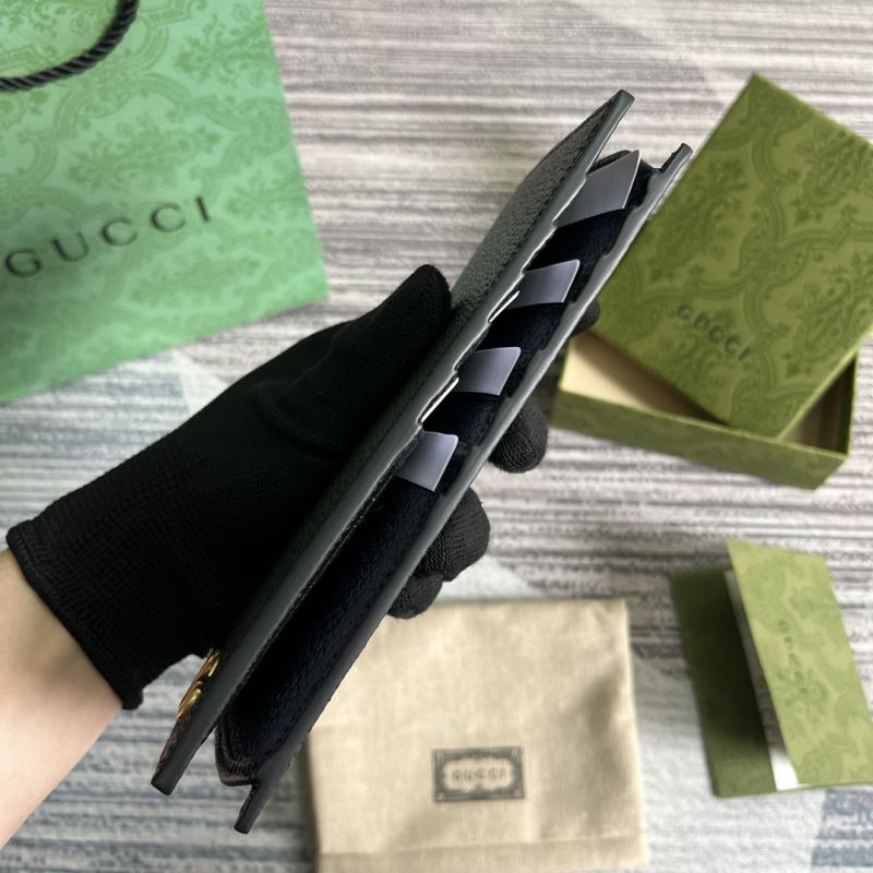 Gvc*1 wallets